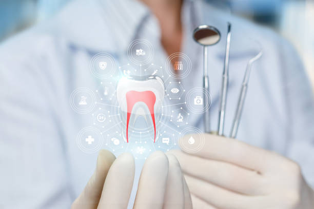 Best Dental Inlays and Onlays  in Winters, CA